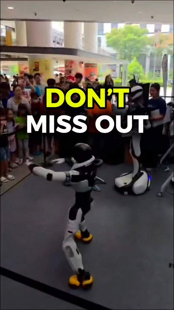 Tampines AI Exhibition Ends 21 June, Kueh-scape Festival to 28 June