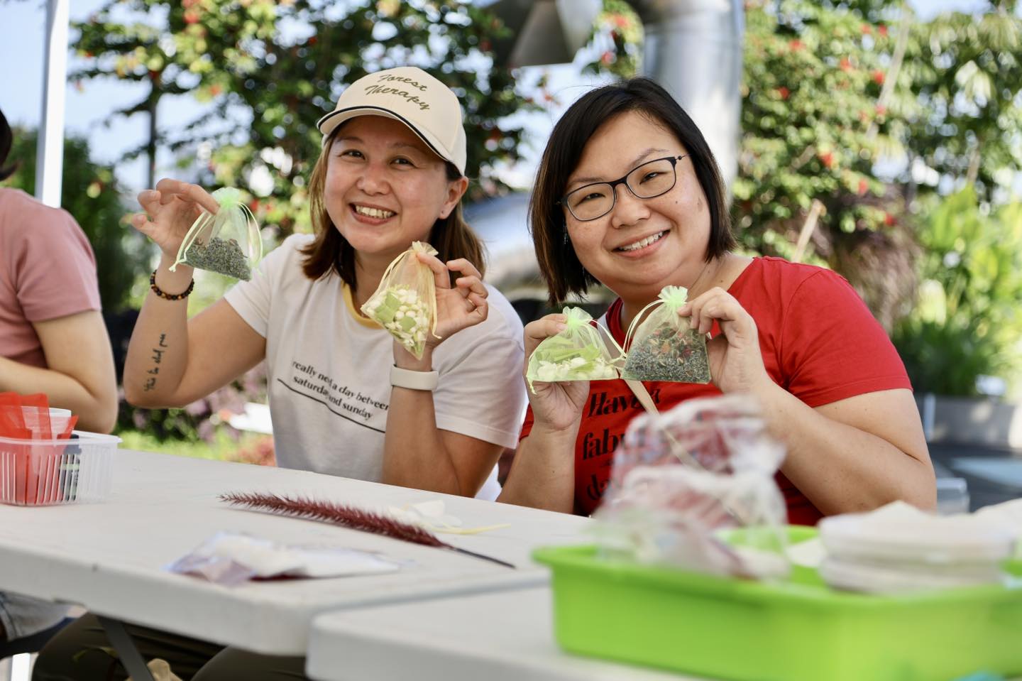 Image from social media post