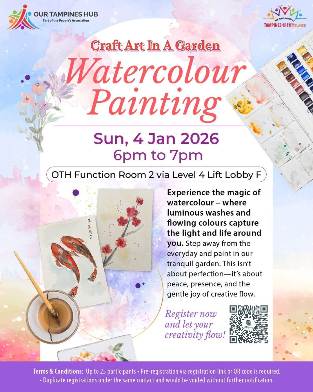 Image from social media post