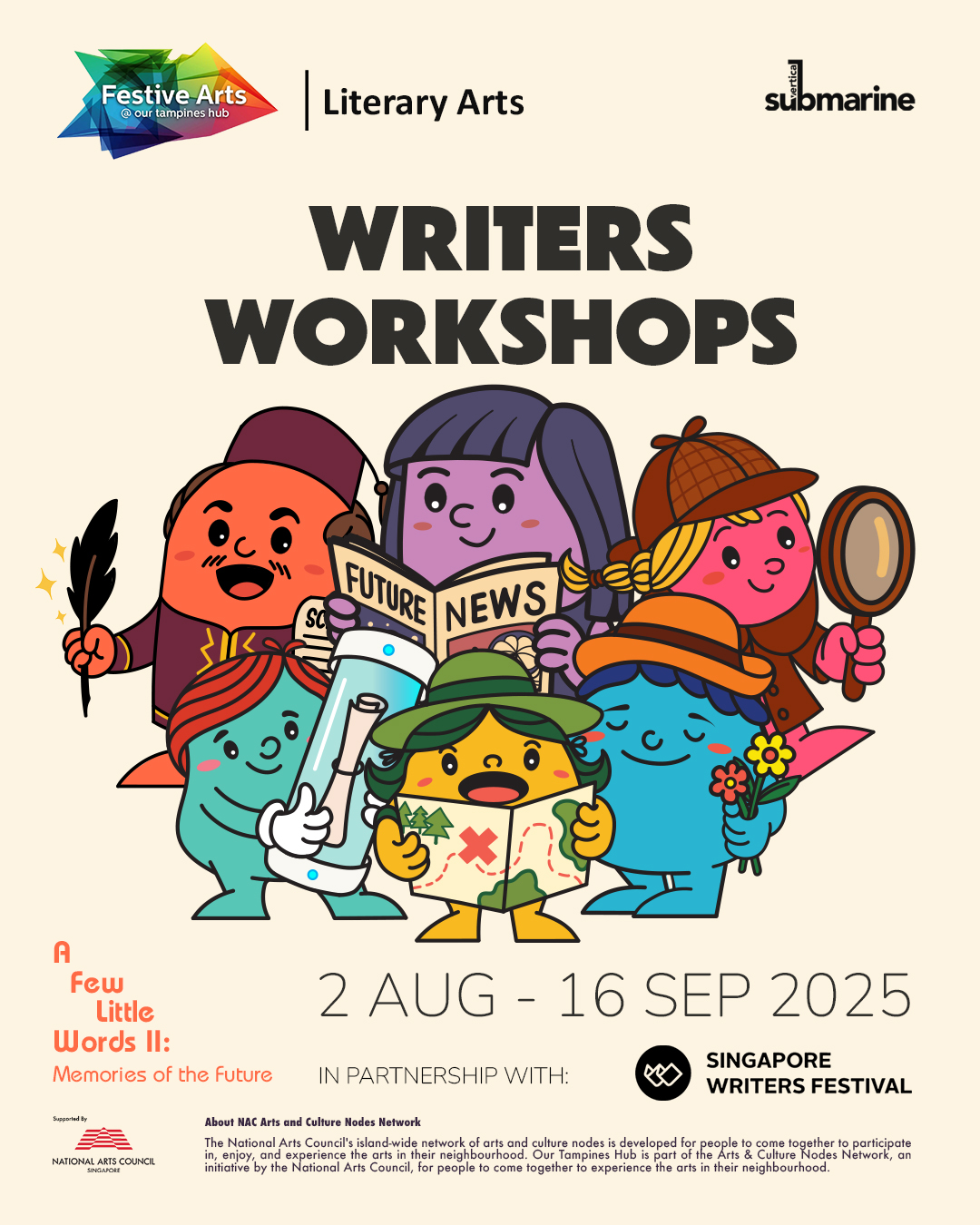 A person writing in a notebook, symbolizing creativity and the act of storytelling.