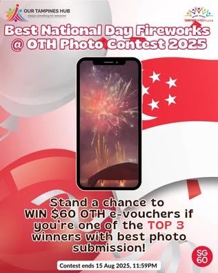 Participants enjoying the Garden Yoga Series.