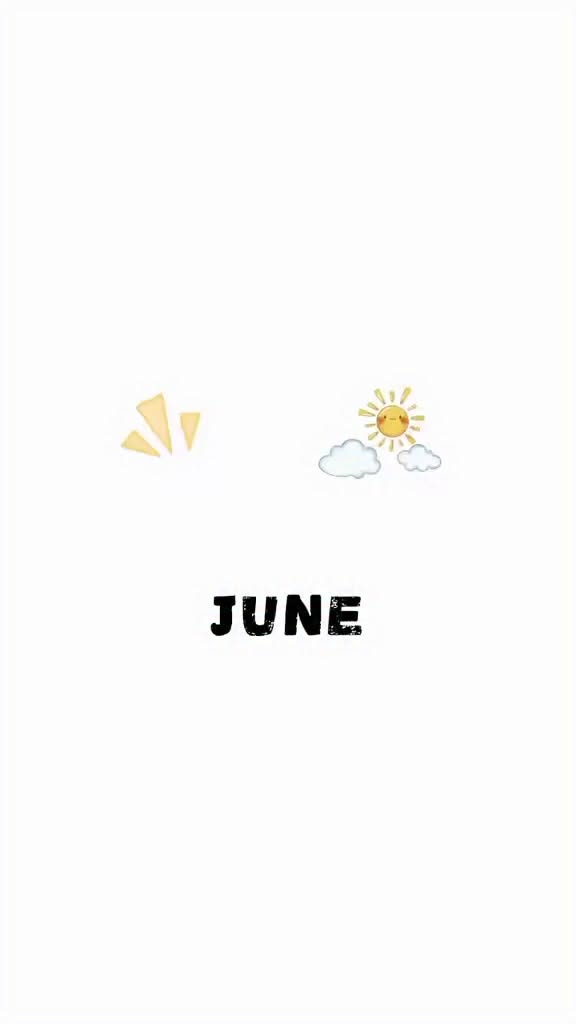 OTH Kids Club June Holiday Activities at Our Tampines Hub Until 28 June
