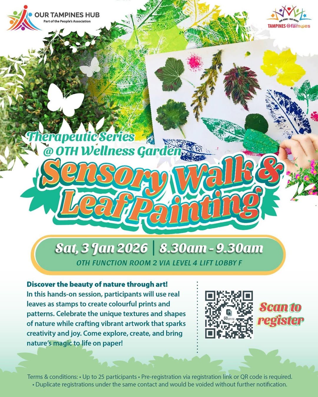 Image from social media post