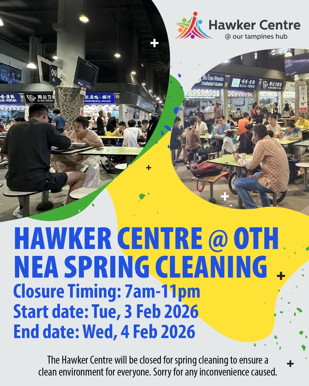 Image from social media post