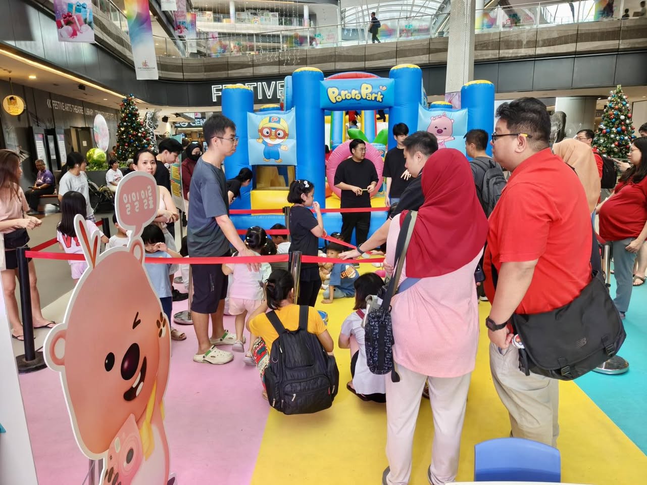 Image from social media post