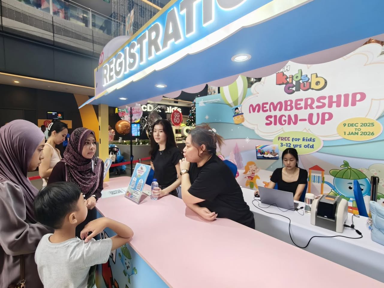 Image from social media post