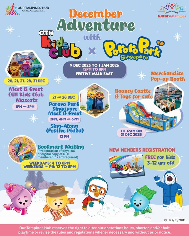 Performers captivating an audience at a concert