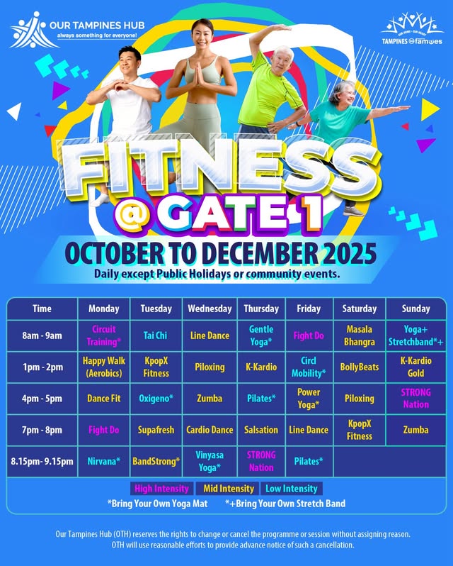 Image from social media post