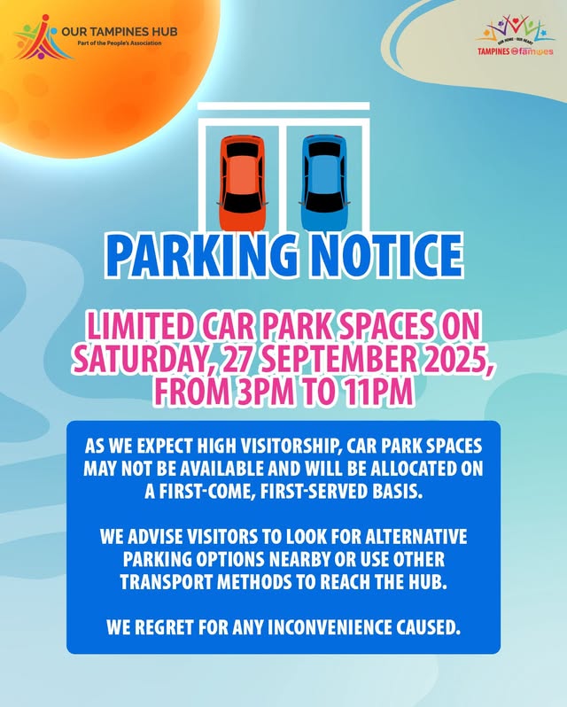 Image from social media post