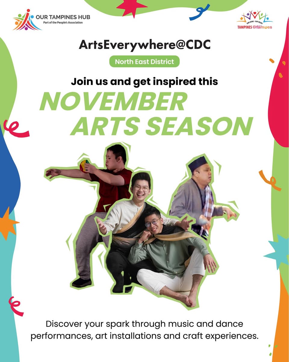 Participants engaged in a hands-on activity, possibly paper airplane folding.