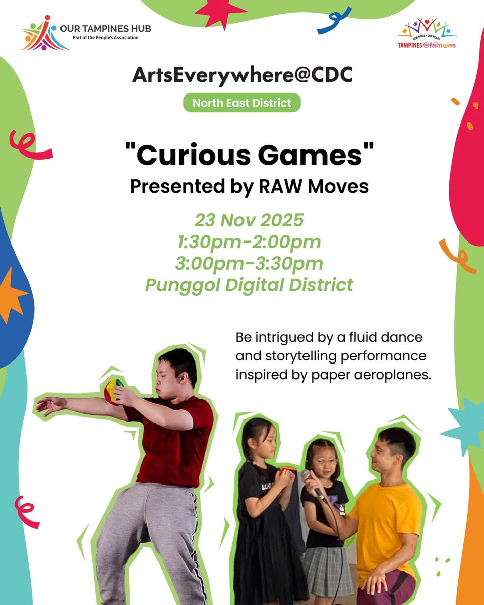 An artist from Flame of the Forest captivating the audience with their act.