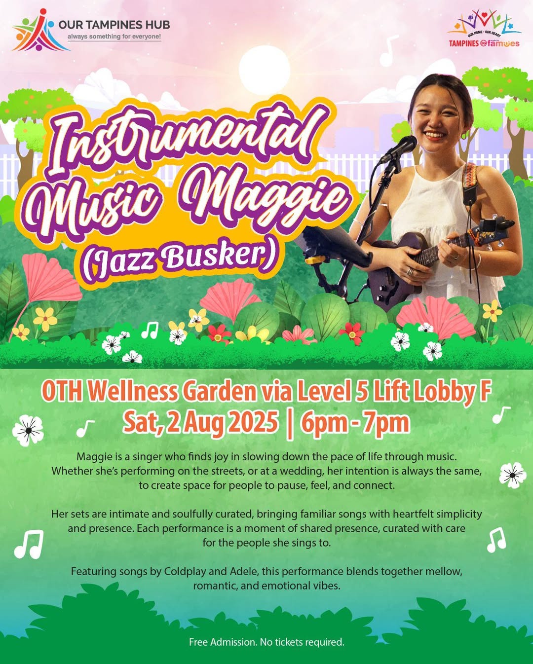 Image from social media post