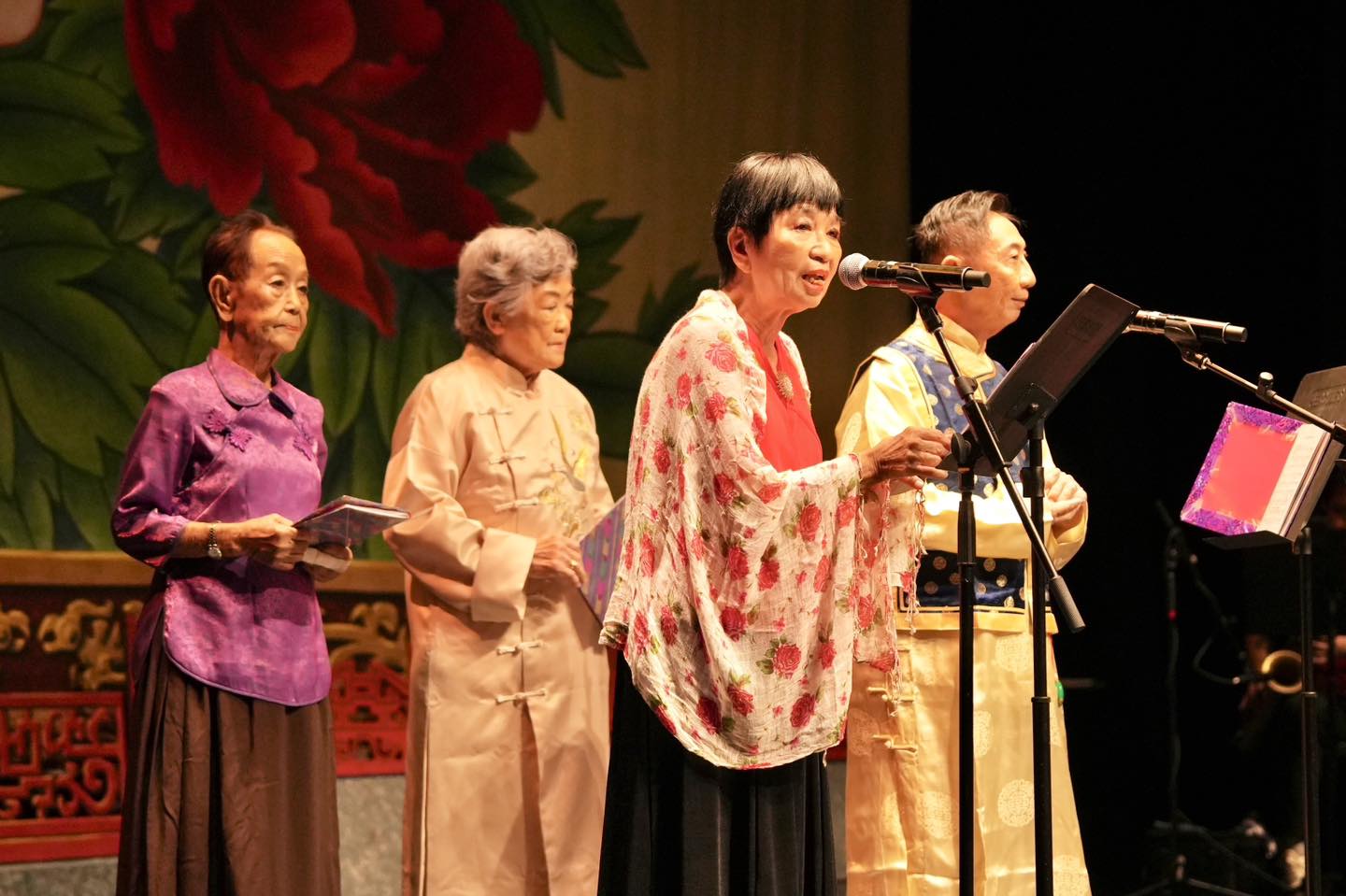 Image from social media post