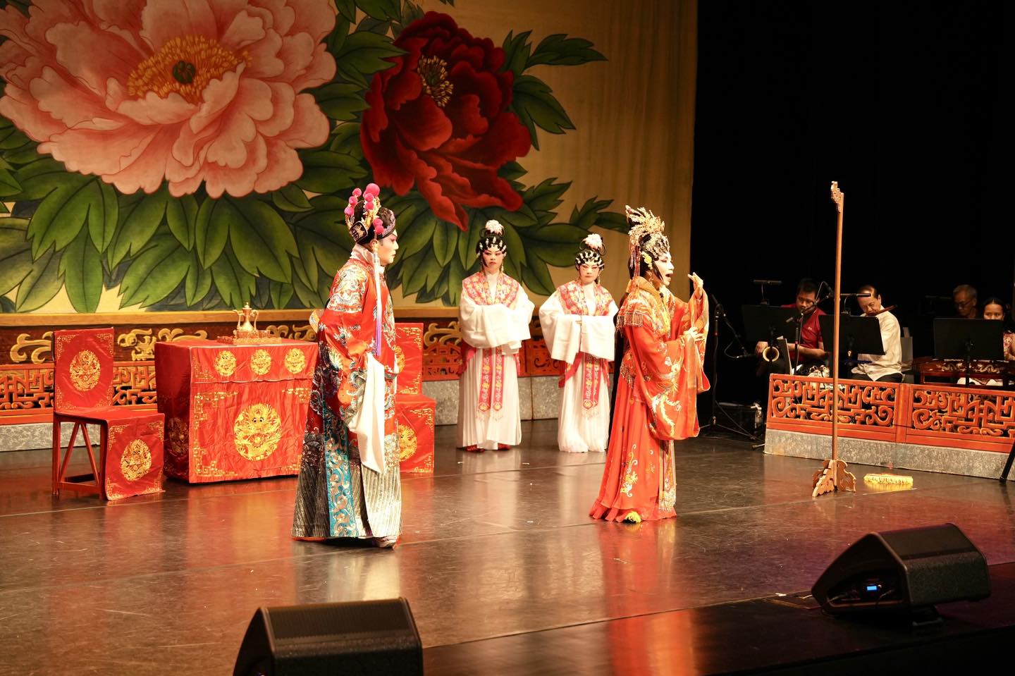 Image from social media post