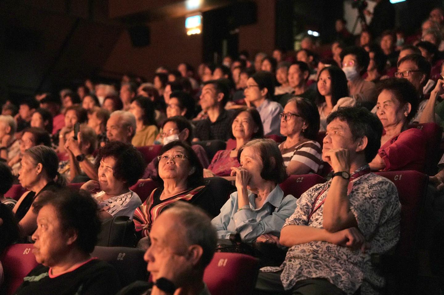 Image from social media post