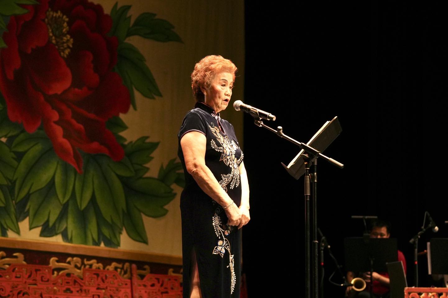 Image from social media post