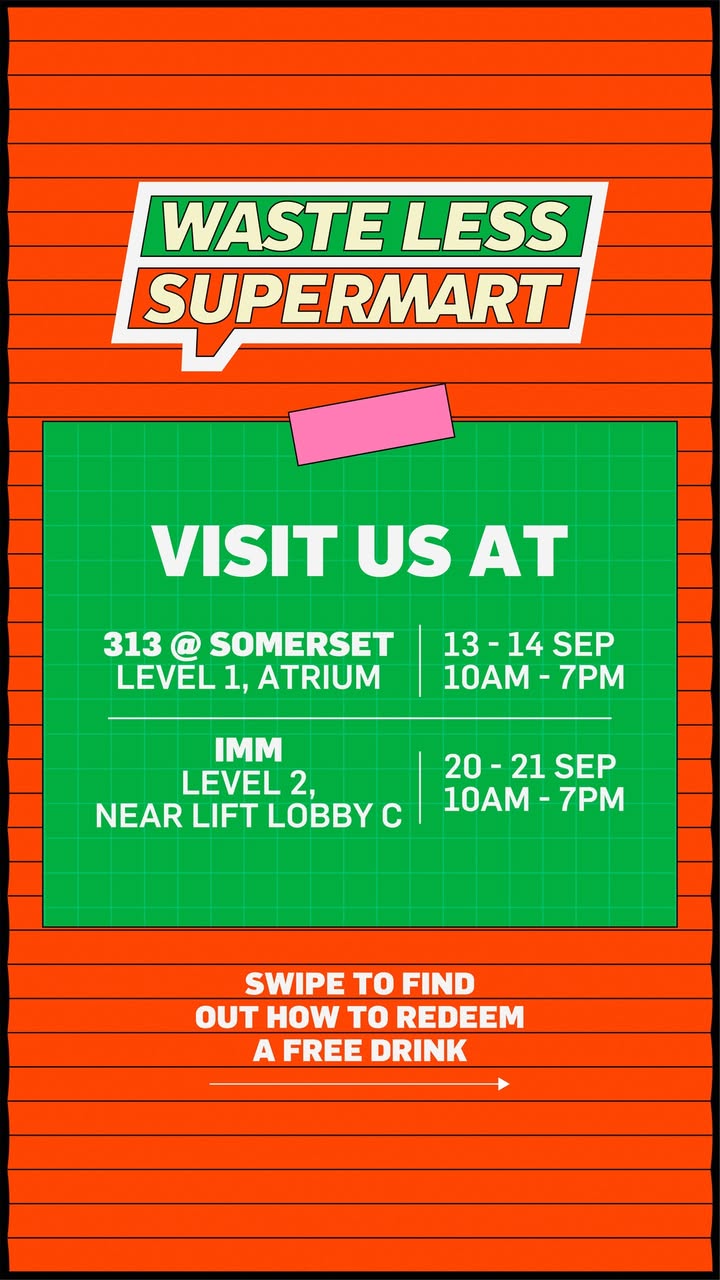 Image from social media post