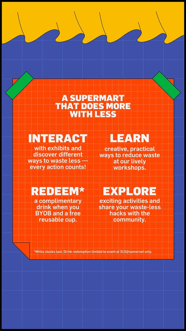 Image from social media post