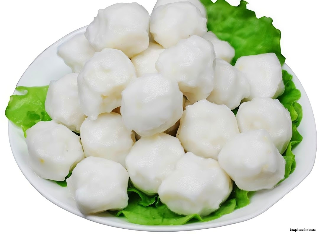 Chinatown Mala Hotpot