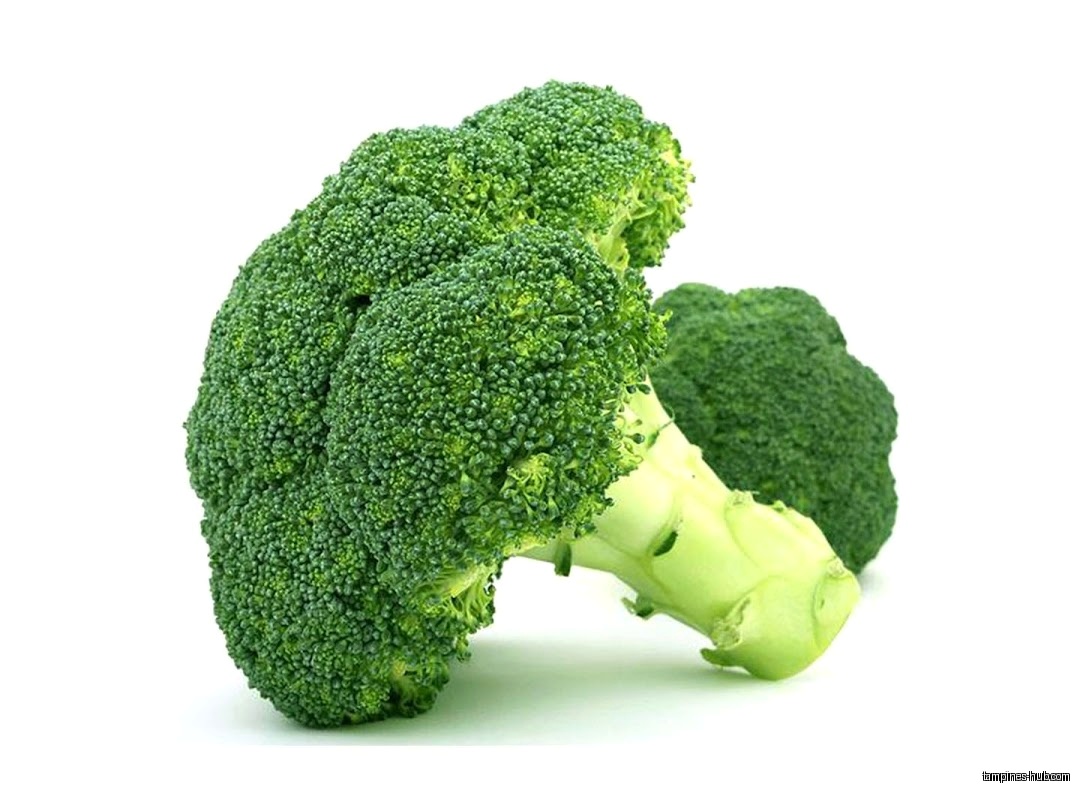 Chinatown Mala Hotpot