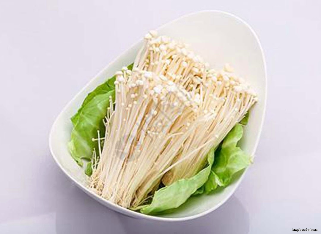 Chinatown Mala Hotpot