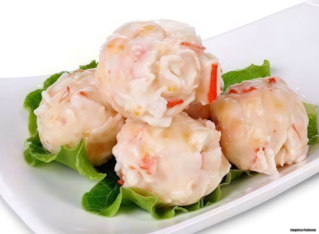 Chinatown Mala Hotpot