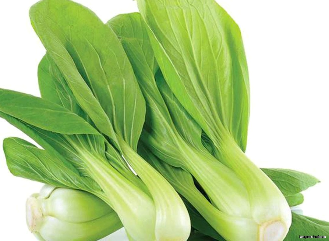 Chinatown Mala Hotpot