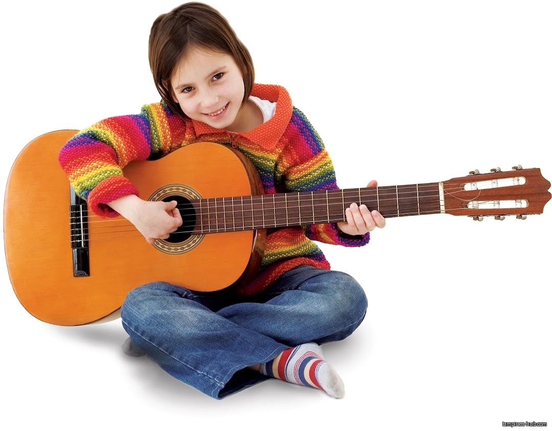 Cristofori Music School (Our Tampines Hub)