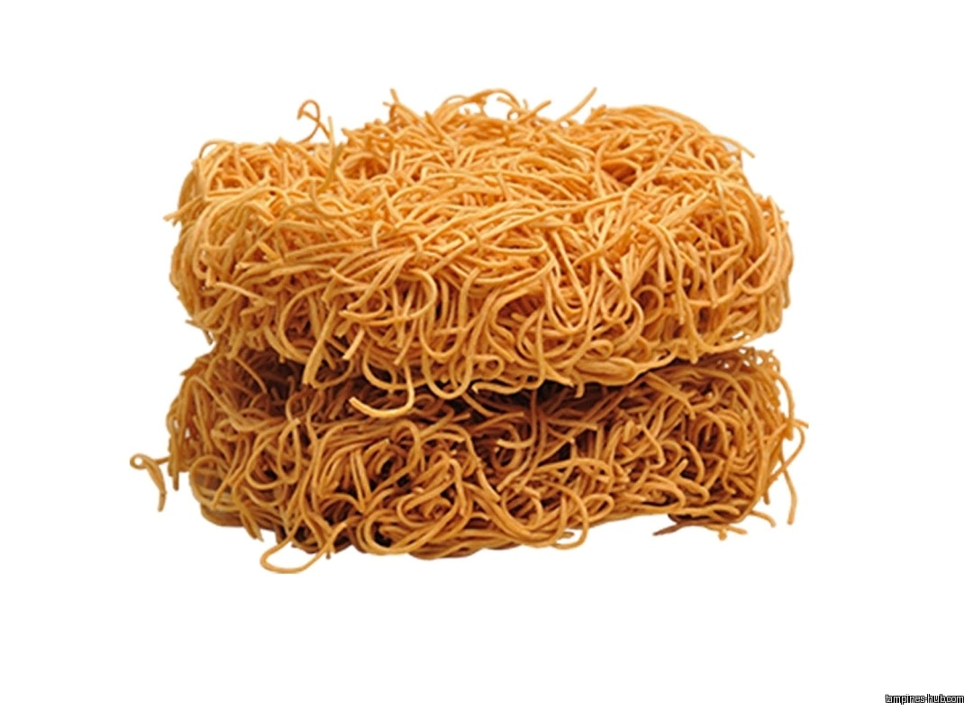 Fish Soup King 鱼汤皇