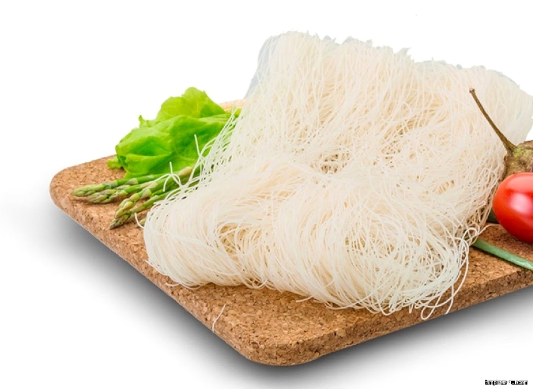 Fish Soup King 鱼汤皇