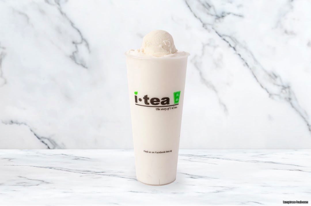 iTEA