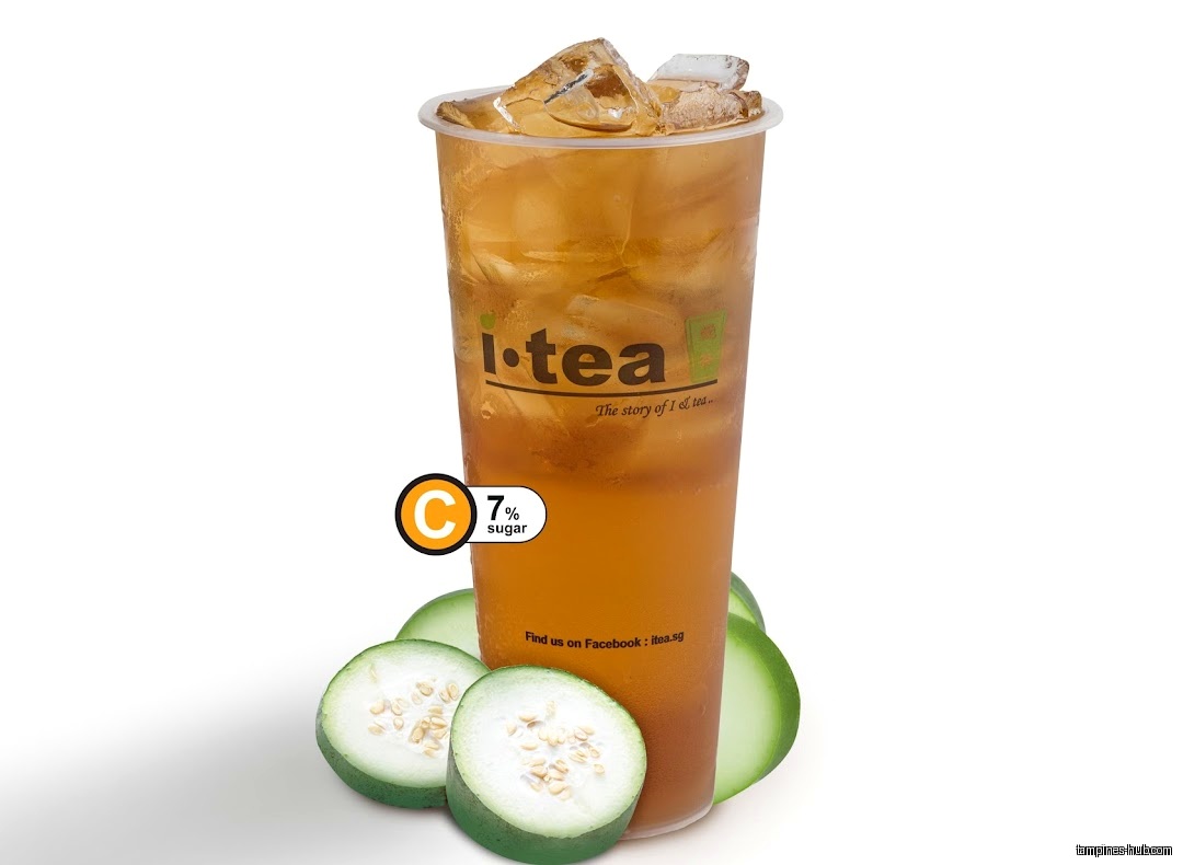 iTEA