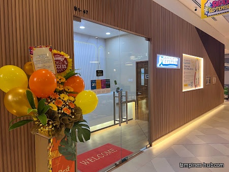 LSE-enrichment Cognitive Hub