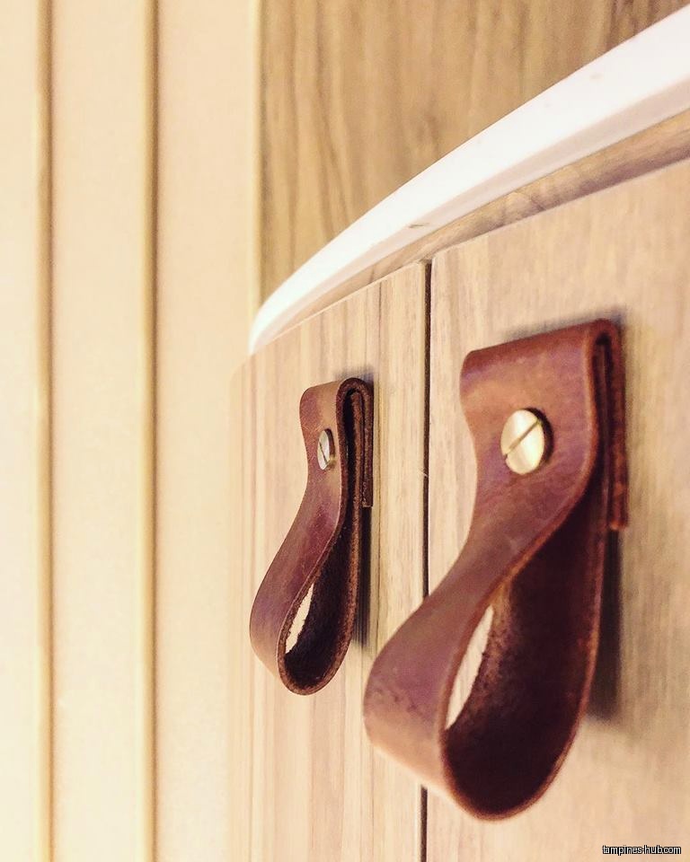 Mary Chia, Our Tampines Hub