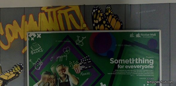 Pacer Water Polo Academy @ OTH