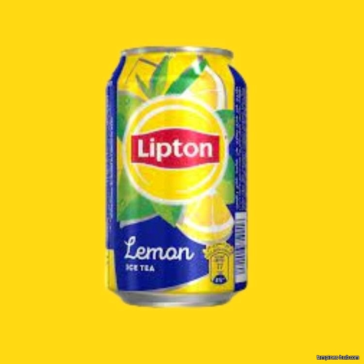 Shake Shake in a Tub - Tampine Hub