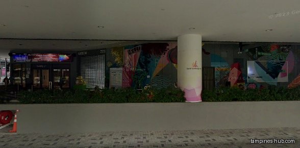 Sio Good Roasted Delight