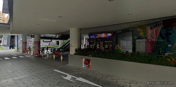 Sio Good Roasted Delight