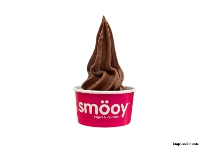 smöoy