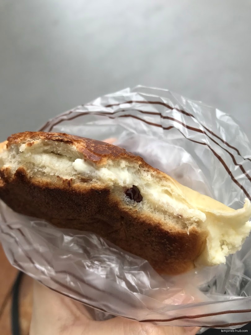 Swee Heng 1989 Classic