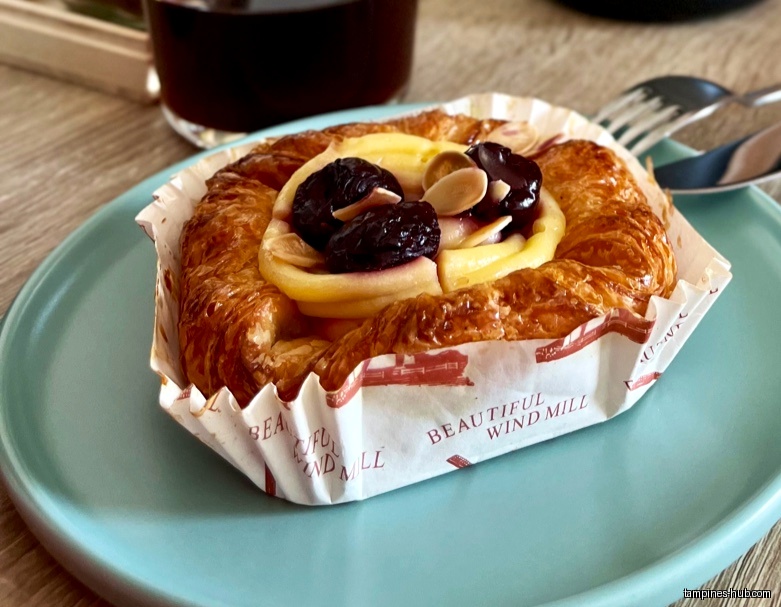 Swee Heng 1989 Classic