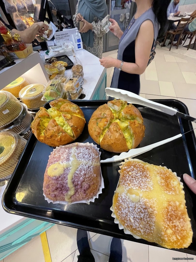 Swee Heng 1989 Classic