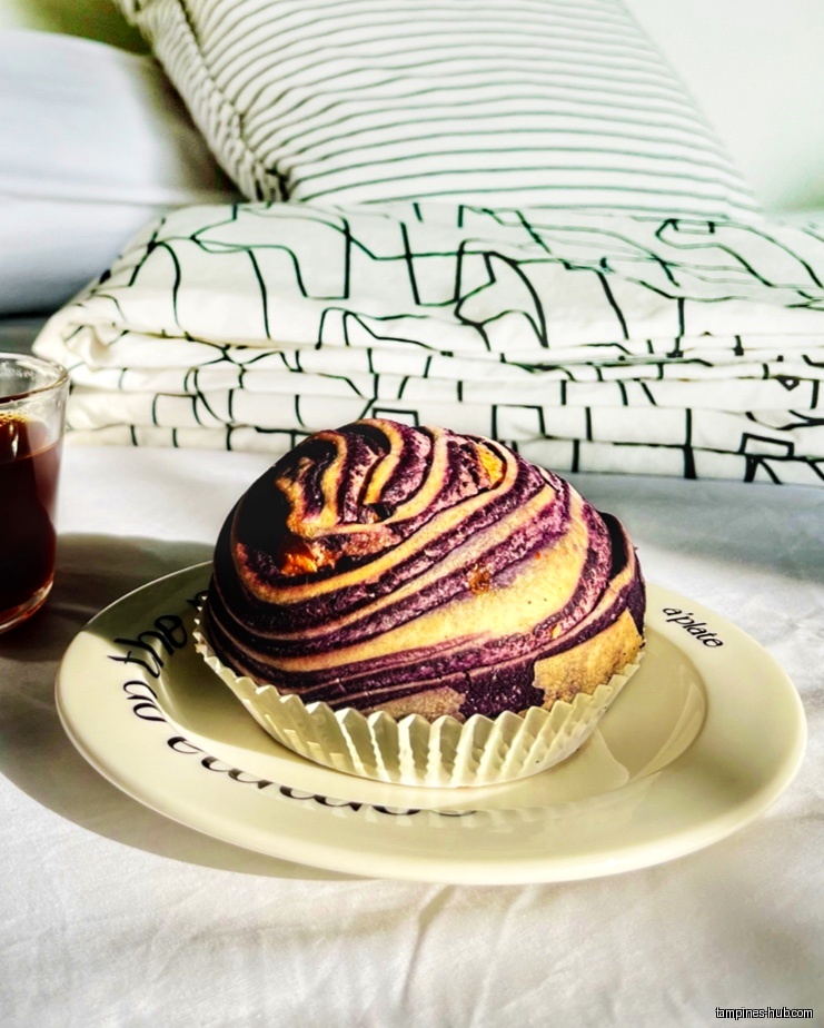 Swee Heng 1989 Classic