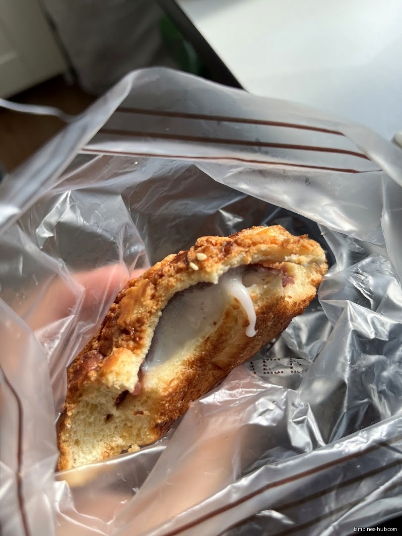 Swee Heng 1989 Classic