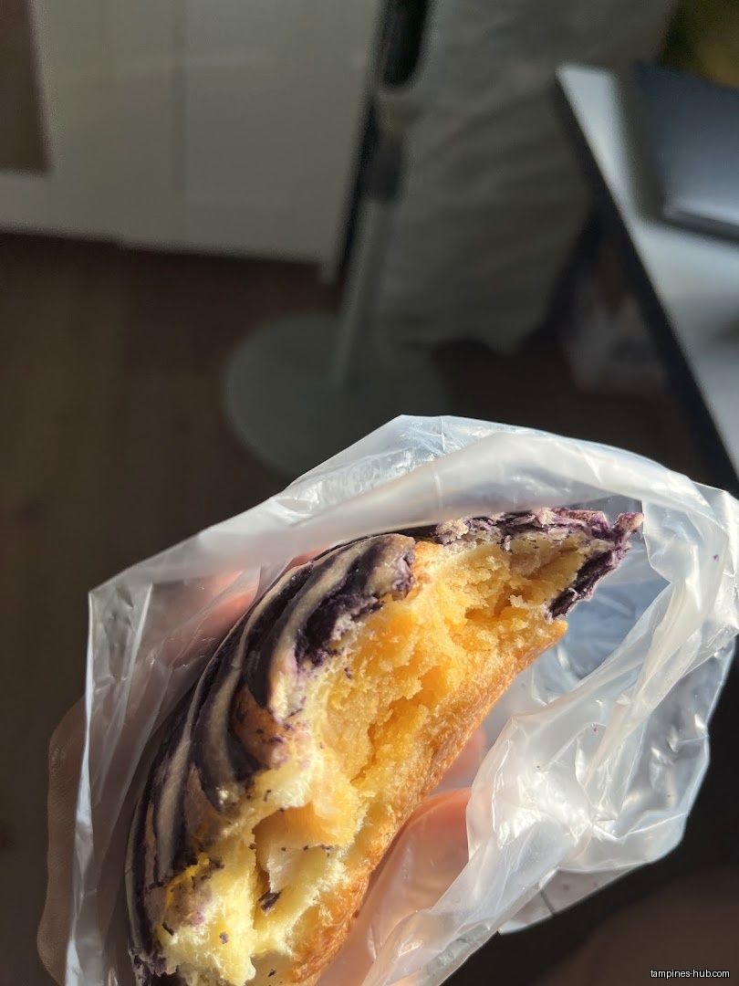 Swee Heng 1989 Classic