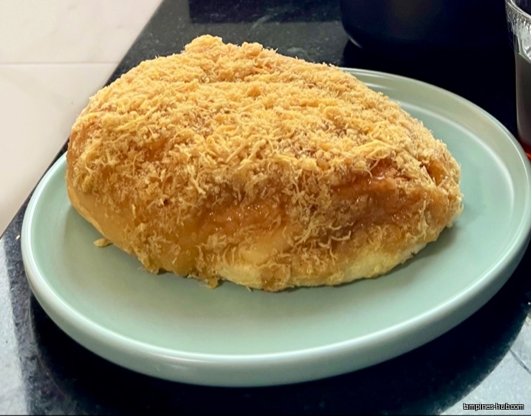 Swee Heng 1989 Classic