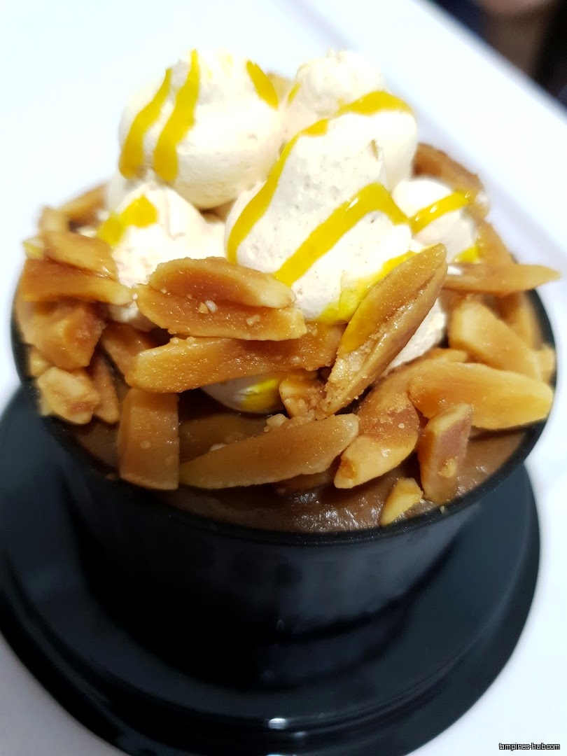 Swee Heng 1989 Classic