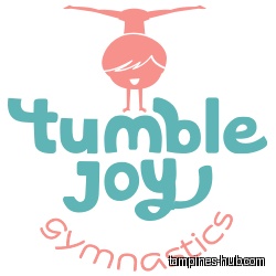 Tumble Joy Gymnastics @ Our Tampines Hub